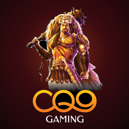 CQ9 GAMING