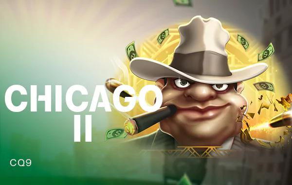 Chicago II
