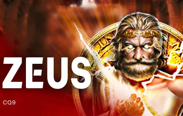Zeus