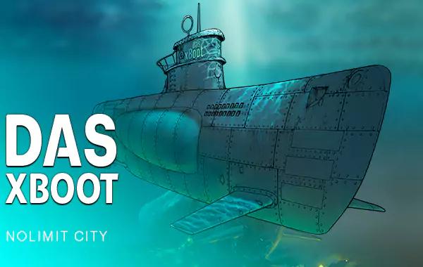 Das Xboot