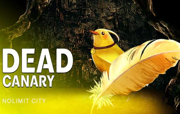 Dead Canary