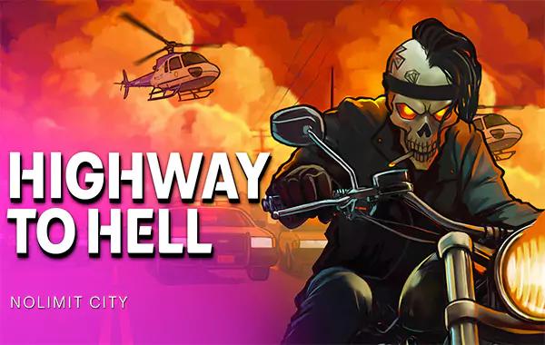 Highway To Hell