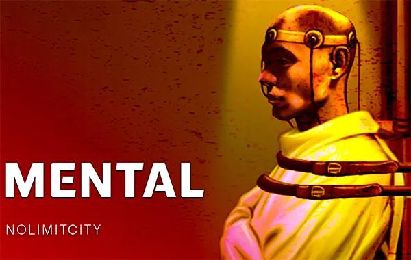 Mental