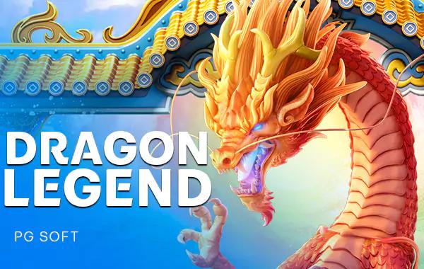 Dragon Legend