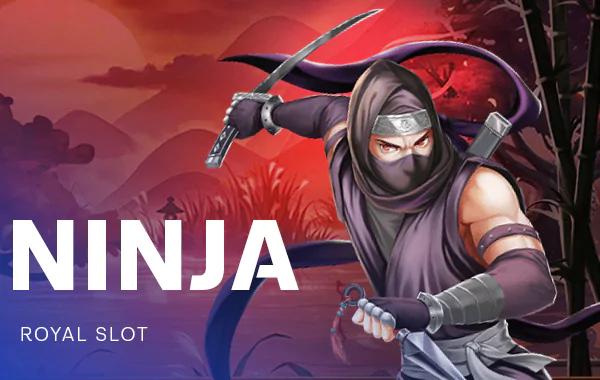 Ninja
