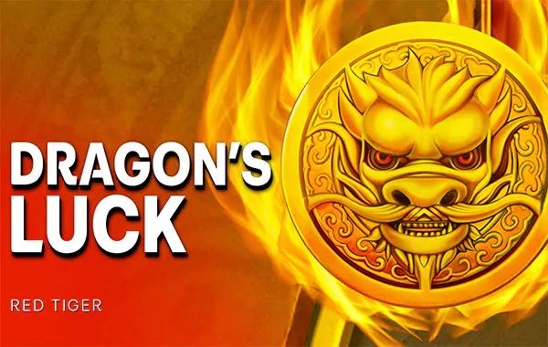Dragon's Luck