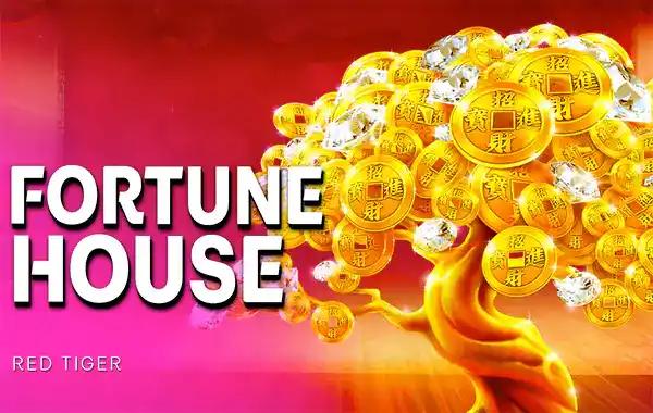 Fortune House