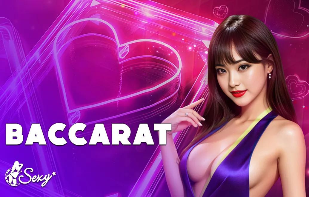 Baccarat