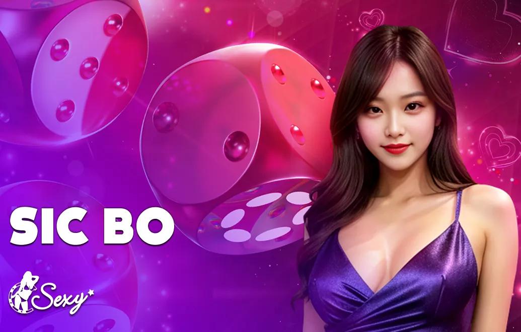 Sicbo